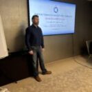 Szkoła Ortopedii Dziecięcej, 4-5 grudnia 2025 r. – Airport Hotel Okęcie