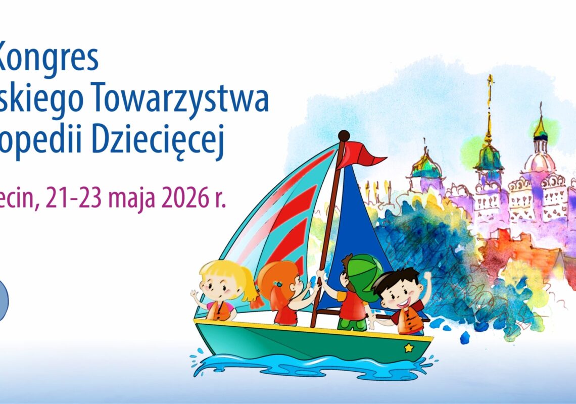 PTOD_Szczecin_2025_power point_sama nazwa