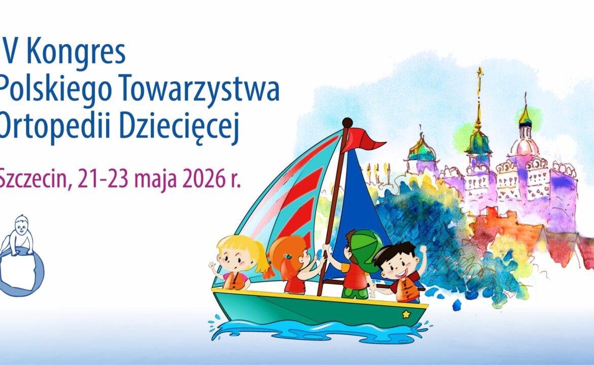 PTOD_Szczecin_2025_power point_sama nazwa