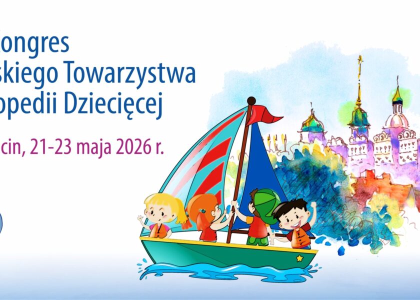 PTOD_Szczecin_2025_power point_sama nazwa