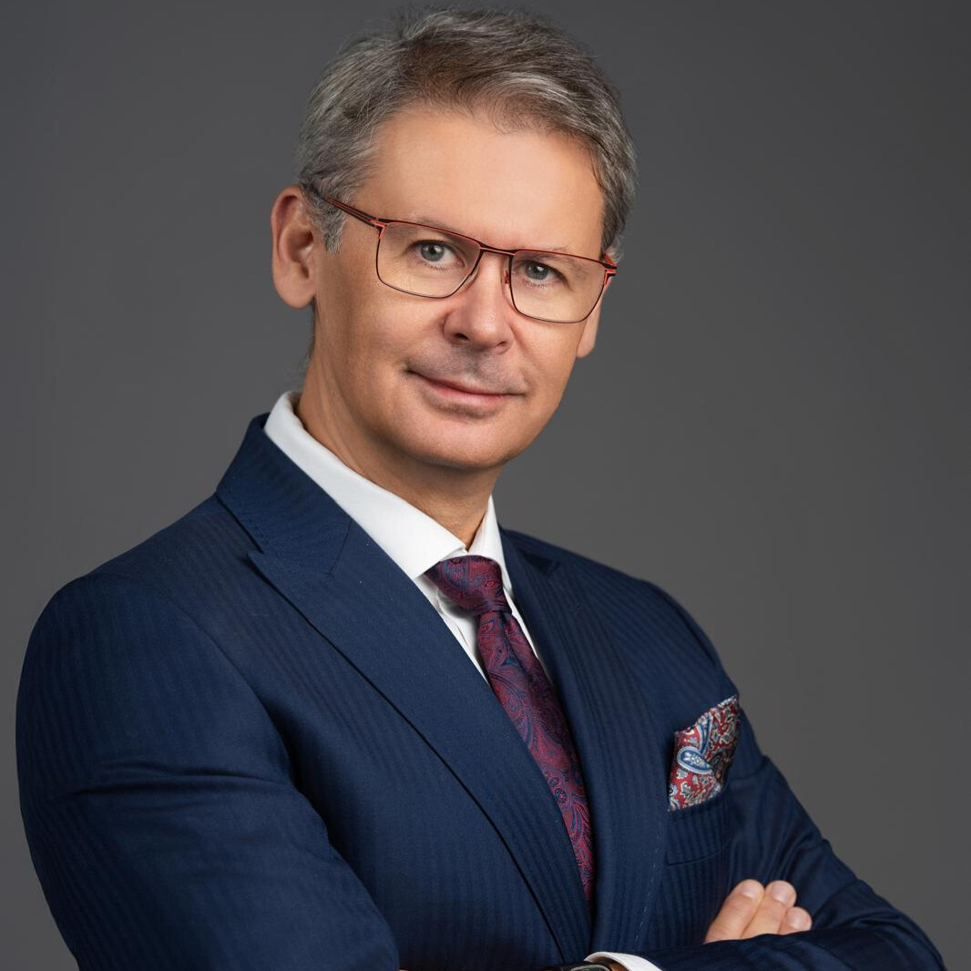 Bartłomiej Kowalczyk