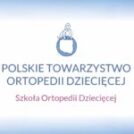 Szkoła Ortopedii Dziecięcej, 26-27 marca 2026 r. – Airport Hotel Okęcie