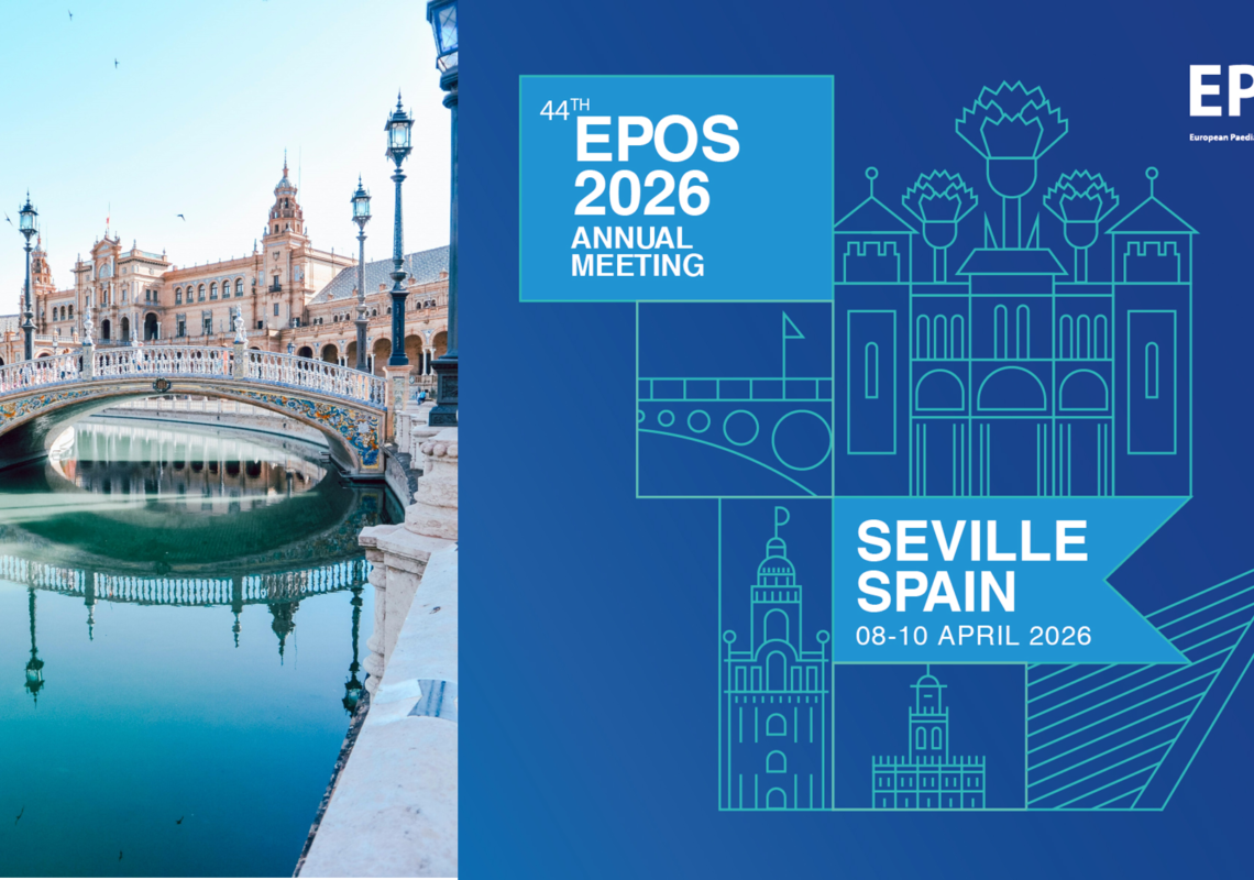 congressus-ppos-event