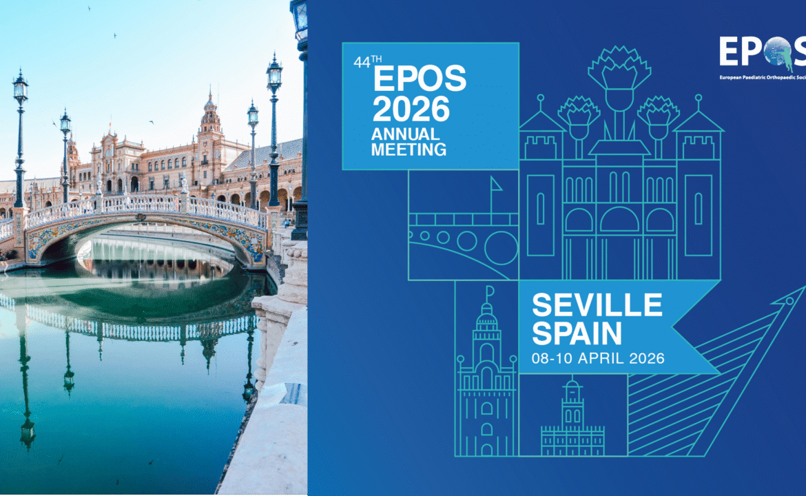 congressus-ppos-event