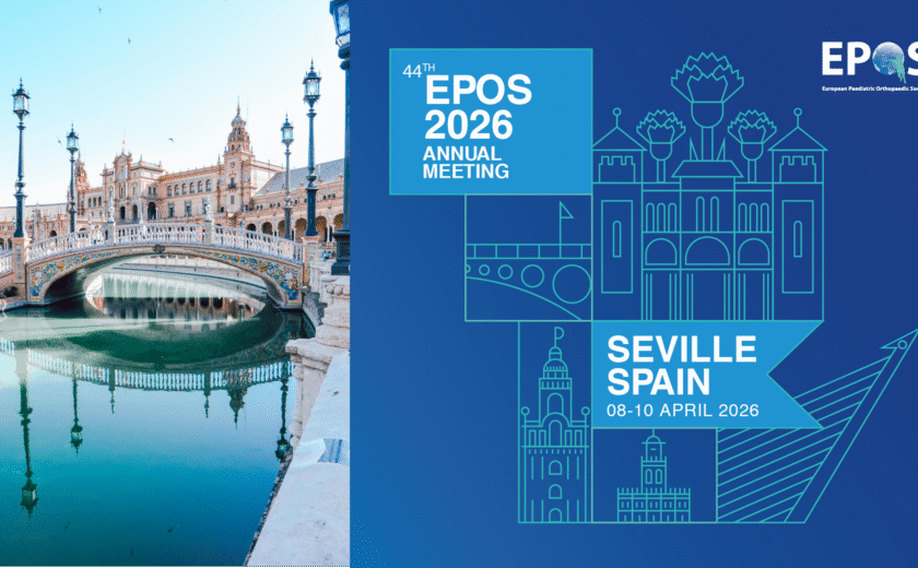 congressus-ppos-event