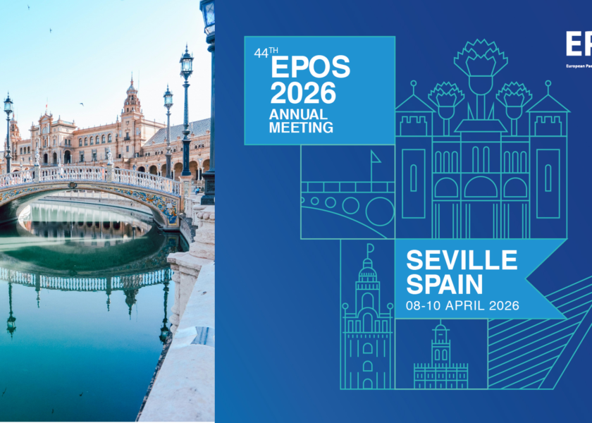 congressus-ppos-event