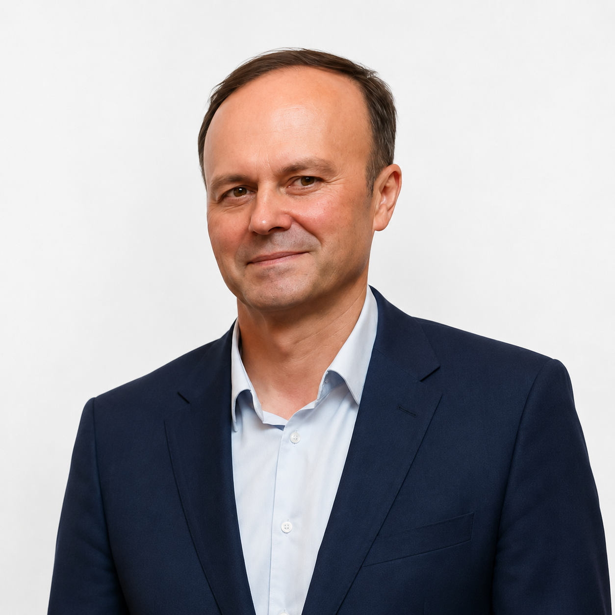 Ryszard Tomaszewski