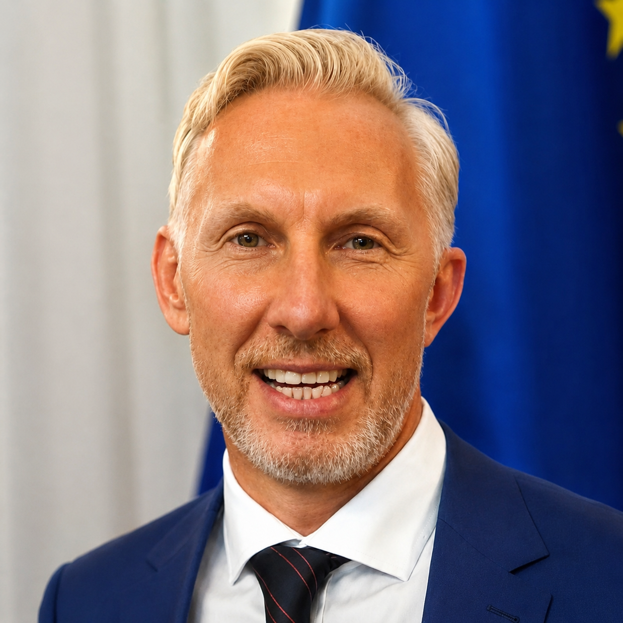 Łukasz Matuszewski