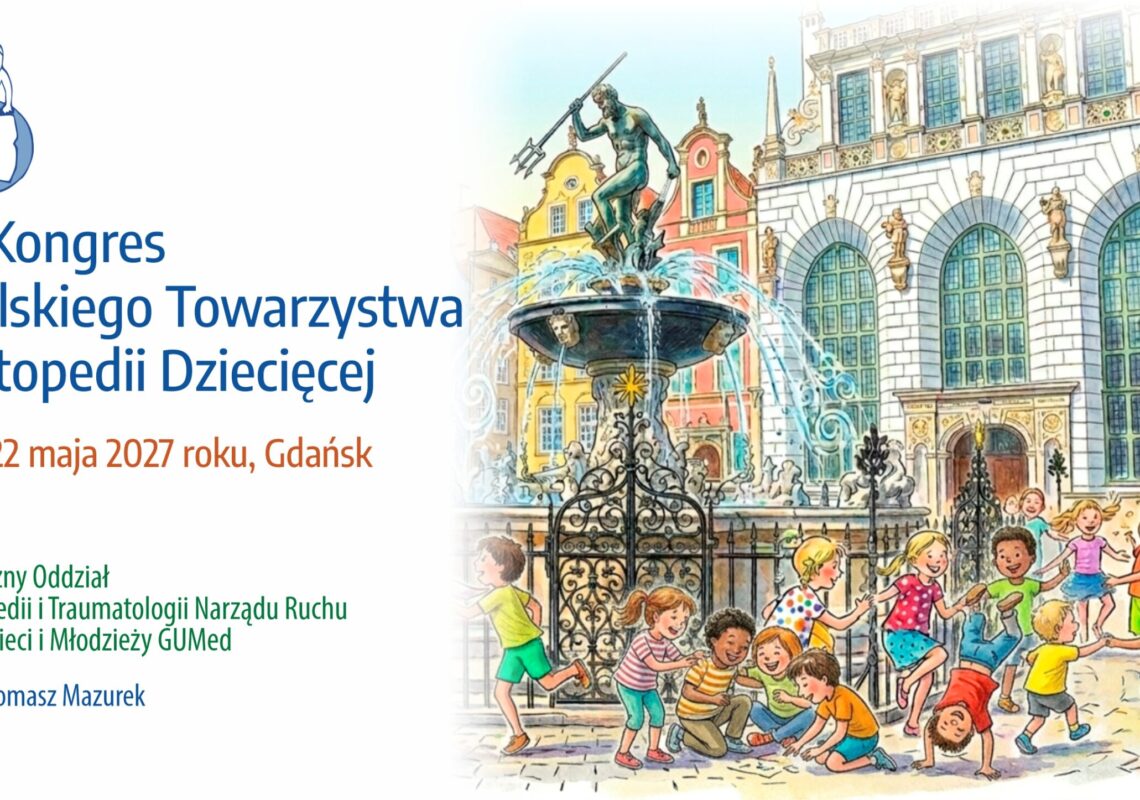 PTOD_Gdańsk_2026_power point