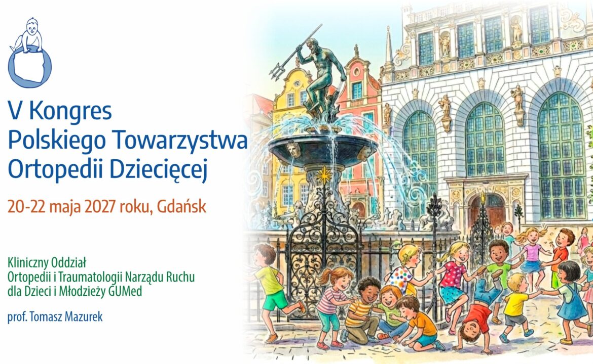 PTOD_Gdańsk_2026_power point