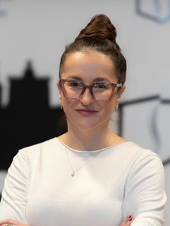 Anna Danielewicz