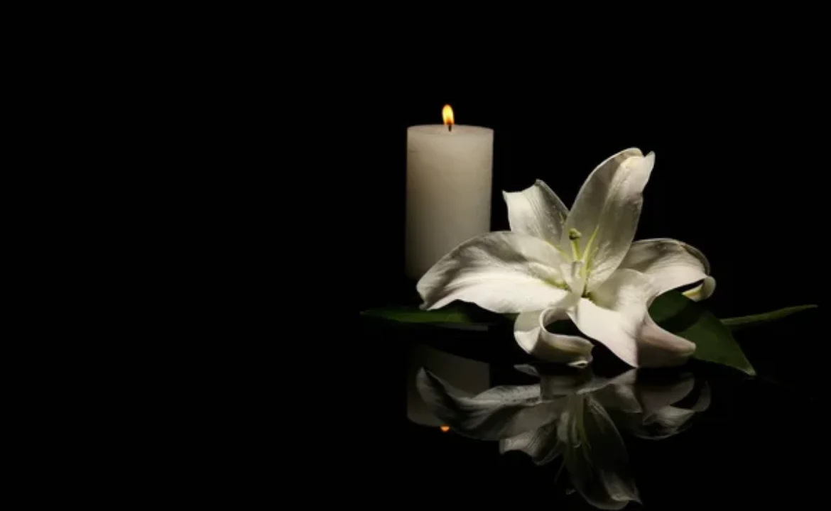 depositphotos_208935100-stock-photo-beautiful-lily-burning-candle-dark