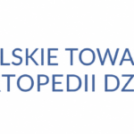 Szkoła Ortopedii Dziecięcej, 3–4 grudnia 2026 roku – Uniejów