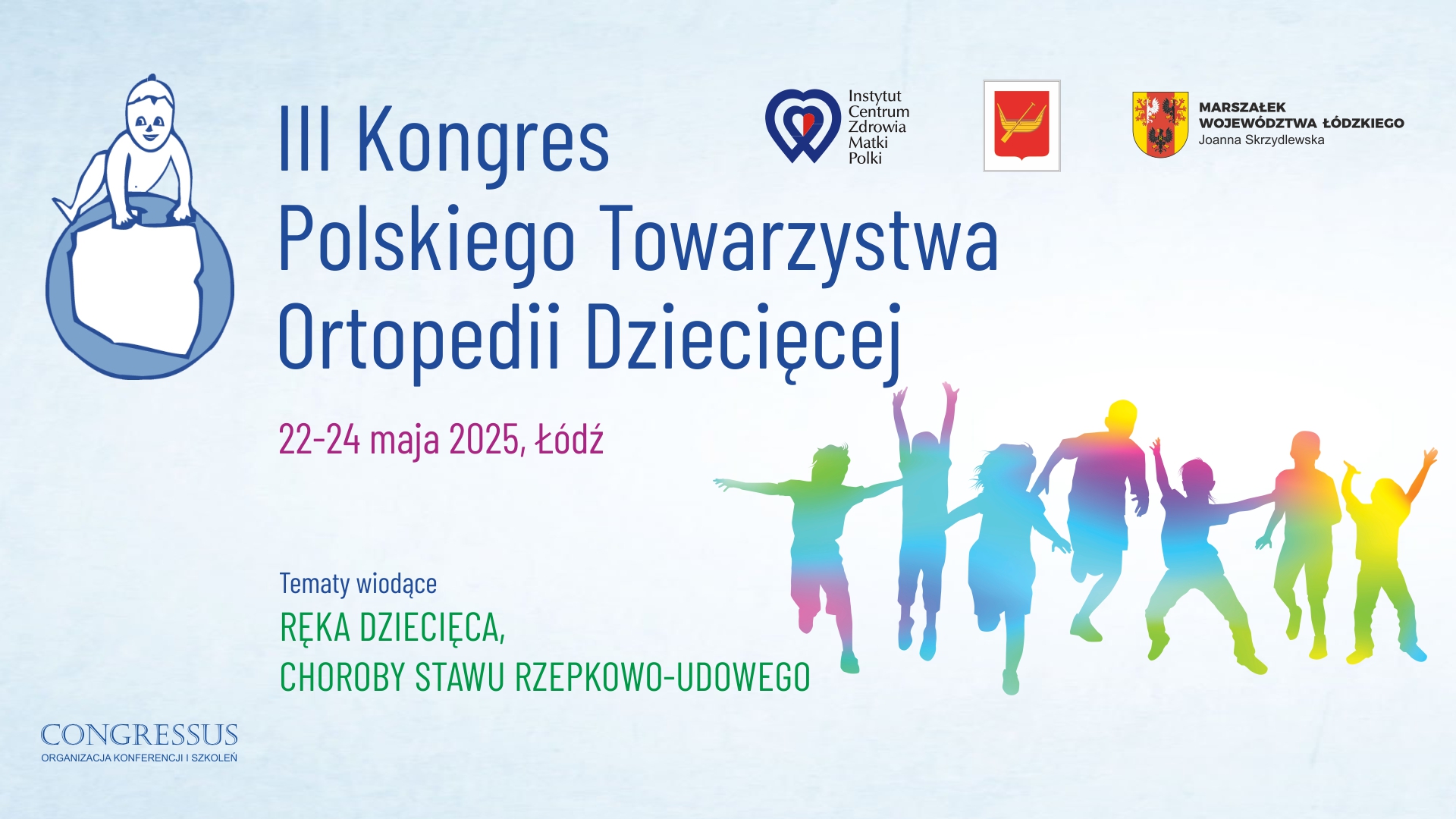 II Zjazd PTOD - Łódź 2025_banery_NOWE - 30-10-24_1920x1080