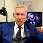 80a1877d-fe93-4e4c-b2c1-544273962f87