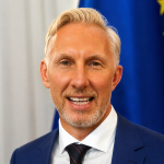 Lukasz Matuszewski